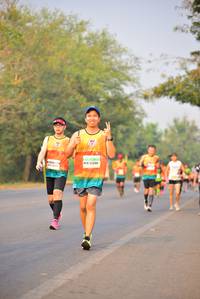 BIB: 45682, 22399
                            <button type="button" onclick="openModal(7292661)" class="btn btn-primary btn-sm float-right btn-popup" data-toggle="modal" data-target=".modal-high-quality">
                        <i class="fas fa-shopping-cart"></i> Add to Cart
                    </button>
                                            <button type="button" onclick="isThisMe(7292661, true)" class="btn btn-success btn-sm float-right btn-popup btn-isme hidden" data-toggle="tooltip" data-placement="bottom" title="นี่คือรูปของคุณใช่ไหม คลิกที่นี่เพื่อเอาเข้าอัลบั้ม">
                        <i class="fas fa-plus"></i> Add to album
                    </button>
                    <button type="button" onclick="isThisMe(7292661, false)" class="btn btn-warning btn-sm float-right btn-popup btn-isnotme hidden">
                        <i class="fas fa-ban"></i> Remove from album
                    </button>