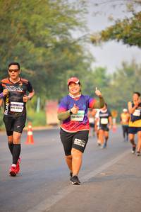 BIB: 4016, 43088, 26725
                            <button type="button" onclick="openModal(7295263)" class="btn btn-primary btn-sm float-right btn-popup" data-toggle="modal" data-target=".modal-high-quality">
                        <i class="fas fa-shopping-cart"></i> Add to Cart
                    </button>
                                            <button type="button" onclick="isThisMe(7295263, true)" class="btn btn-success btn-sm float-right btn-popup btn-isme hidden" data-toggle="tooltip" data-placement="bottom" title="นี่คือรูปของคุณใช่ไหม คลิกที่นี่เพื่อเอาเข้าอัลบั้ม">
                        <i class="fas fa-plus"></i> Add to album
                    </button>
                    <button type="button" onclick="isThisMe(7295263, false)" class="btn btn-warning btn-sm float-right btn-popup btn-isnotme hidden">
                        <i class="fas fa-ban"></i> Remove from album
                    </button>