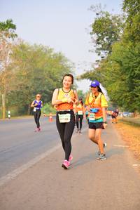 BIB: 48204, 20488
                            <button type="button" onclick="openModal(7292749)" class="btn btn-primary btn-sm float-right btn-popup" data-toggle="modal" data-target=".modal-high-quality">
                        <i class="fas fa-shopping-cart"></i> Add to Cart
                    </button>
                                            <button type="button" onclick="isThisMe(7292749, true)" class="btn btn-success btn-sm float-right btn-popup btn-isme hidden" data-toggle="tooltip" data-placement="bottom" title="นี่คือรูปของคุณใช่ไหม คลิกที่นี่เพื่อเอาเข้าอัลบั้ม">
                        <i class="fas fa-plus"></i> Add to album
                    </button>
                    <button type="button" onclick="isThisMe(7292749, false)" class="btn btn-warning btn-sm float-right btn-popup btn-isnotme hidden">
                        <i class="fas fa-ban"></i> Remove from album
                    </button>