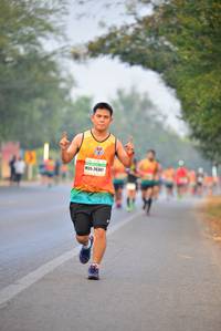 BIB: 26367
                            <button type="button" onclick="openModal(8137916)" class="btn btn-primary btn-sm float-right btn-popup" data-toggle="modal" data-target=".modal-high-quality">
                        <i class="fas fa-shopping-cart"></i> Add to Cart
                    </button>
                                            <button type="button" onclick="isThisMe(8137916, true)" class="btn btn-success btn-sm float-right btn-popup btn-isme hidden" data-toggle="tooltip" data-placement="bottom" title="นี่คือรูปของคุณใช่ไหม คลิกที่นี่เพื่อเอาเข้าอัลบั้ม">
                        <i class="fas fa-plus"></i> Add to album
                    </button>
                    <button type="button" onclick="isThisMe(8137916, false)" class="btn btn-warning btn-sm float-right btn-popup btn-isnotme hidden">
                        <i class="fas fa-ban"></i> Remove from album
                    </button>