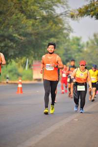 BIB: 45379, 458
                            <button type="button" onclick="openModal(7295435)" class="btn btn-primary btn-sm float-right btn-popup" data-toggle="modal" data-target=".modal-high-quality">
                        <i class="fas fa-shopping-cart"></i> Add to Cart
                    </button>
                                            <button type="button" onclick="isThisMe(7295435, true)" class="btn btn-success btn-sm float-right btn-popup btn-isme hidden" data-toggle="tooltip" data-placement="bottom" title="นี่คือรูปของคุณใช่ไหม คลิกที่นี่เพื่อเอาเข้าอัลบั้ม">
                        <i class="fas fa-plus"></i> Add to album
                    </button>
                    <button type="button" onclick="isThisMe(7295435, false)" class="btn btn-warning btn-sm float-right btn-popup btn-isnotme hidden">
                        <i class="fas fa-ban"></i> Remove from album
                    </button>
