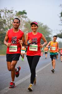 BIB: 82012, 21246
                            <button type="button" onclick="openModal(8179590)" class="btn btn-primary btn-sm float-right btn-popup" data-toggle="modal" data-target=".modal-high-quality">
                        <i class="fas fa-shopping-cart"></i> Add to Cart
                    </button>
                                            <button type="button" onclick="isThisMe(8179590, true)" class="btn btn-success btn-sm float-right btn-popup btn-isme hidden" data-toggle="tooltip" data-placement="bottom" title="นี่คือรูปของคุณใช่ไหม คลิกที่นี่เพื่อเอาเข้าอัลบั้ม">
                        <i class="fas fa-plus"></i> Add to album
                    </button>
                    <button type="button" onclick="isThisMe(8179590, false)" class="btn btn-warning btn-sm float-right btn-popup btn-isnotme hidden">
                        <i class="fas fa-ban"></i> Remove from album
                    </button>