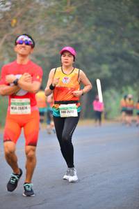 BIB: 25772
                            <button type="button" onclick="openModal(8138684)" class="btn btn-primary btn-sm float-right btn-popup" data-toggle="modal" data-target=".modal-high-quality">
                        <i class="fas fa-shopping-cart"></i> Add to Cart
                    </button>
                                            <button type="button" onclick="isThisMe(8138684, true)" class="btn btn-success btn-sm float-right btn-popup btn-isme hidden" data-toggle="tooltip" data-placement="bottom" title="นี่คือรูปของคุณใช่ไหม คลิกที่นี่เพื่อเอาเข้าอัลบั้ม">
                        <i class="fas fa-plus"></i> Add to album
                    </button>
                    <button type="button" onclick="isThisMe(8138684, false)" class="btn btn-warning btn-sm float-right btn-popup btn-isnotme hidden">
                        <i class="fas fa-ban"></i> Remove from album
                    </button>