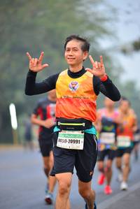 BIB: 2112, 20991, 
                            <button type="button" onclick="openModal(8123377)" class="btn btn-primary btn-sm float-right btn-popup" data-toggle="modal" data-target=".modal-high-quality">
                        <i class="fas fa-shopping-cart"></i> Add to Cart
                    </button>
                                            <button type="button" onclick="isThisMe(8123377, true)" class="btn btn-success btn-sm float-right btn-popup btn-isme hidden" data-toggle="tooltip" data-placement="bottom" title="นี่คือรูปของคุณใช่ไหม คลิกที่นี่เพื่อเอาเข้าอัลบั้ม">
                        <i class="fas fa-plus"></i> Add to album
                    </button>
                    <button type="button" onclick="isThisMe(8123377, false)" class="btn btn-warning btn-sm float-right btn-popup btn-isnotme hidden">
                        <i class="fas fa-ban"></i> Remove from album
                    </button>