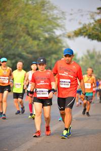 BIB: 46836, 48440, 48008
                            <button type="button" onclick="openModal(7309074)" class="btn btn-primary btn-sm float-right btn-popup" data-toggle="modal" data-target=".modal-high-quality">
                        <i class="fas fa-shopping-cart"></i> Add to Cart
                    </button>
                                            <button type="button" onclick="isThisMe(7309074, true)" class="btn btn-success btn-sm float-right btn-popup btn-isme hidden" data-toggle="tooltip" data-placement="bottom" title="นี่คือรูปของคุณใช่ไหม คลิกที่นี่เพื่อเอาเข้าอัลบั้ม">
                        <i class="fas fa-plus"></i> Add to album
                    </button>
                    <button type="button" onclick="isThisMe(7309074, false)" class="btn btn-warning btn-sm float-right btn-popup btn-isnotme hidden">
                        <i class="fas fa-ban"></i> Remove from album
                    </button>