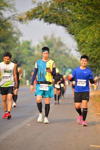 BIB: 4273, 42345, 546221
                            <button type="button" onclick="openModal(7316806)" class="btn btn-primary btn-sm float-right btn-popup" data-toggle="modal" data-target=".modal-high-quality">
                        <i class="fas fa-shopping-cart"></i> Add to Cart
                    </button>
                                            <button type="button" onclick="isThisMe(7316806, true)" class="btn btn-success btn-sm float-right btn-popup btn-isme hidden" data-toggle="tooltip" data-placement="bottom" title="นี่คือรูปของคุณใช่ไหม คลิกที่นี่เพื่อเอาเข้าอัลบั้ม">
                        <i class="fas fa-plus"></i> Add to album
                    </button>
                    <button type="button" onclick="isThisMe(7316806, false)" class="btn btn-warning btn-sm float-right btn-popup btn-isnotme hidden">
                        <i class="fas fa-ban"></i> Remove from album
                    </button>