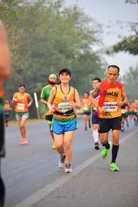 BIB: 41830, 25596
                            <button type="button" onclick="openModal(8257604)" class="btn btn-primary btn-sm float-right btn-popup" data-toggle="modal" data-target=".modal-high-quality">
                        <i class="fas fa-shopping-cart"></i> Add to Cart
                    </button>
                                            <button type="button" onclick="isThisMe(8257604, true)" class="btn btn-success btn-sm float-right btn-popup btn-isme hidden" data-toggle="tooltip" data-placement="bottom" title="นี่คือรูปของคุณใช่ไหม คลิกที่นี่เพื่อเอาเข้าอัลบั้ม">
                        <i class="fas fa-plus"></i> Add to album
                    </button>
                    <button type="button" onclick="isThisMe(8257604, false)" class="btn btn-warning btn-sm float-right btn-popup btn-isnotme hidden">
                        <i class="fas fa-ban"></i> Remove from album
                    </button>
