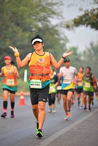 BIB: 22463, 
                            <button type="button" onclick="openModal(8232453)" class="btn btn-primary btn-sm float-right btn-popup" data-toggle="modal" data-target=".modal-high-quality">
                        <i class="fas fa-shopping-cart"></i> Add to Cart
                    </button>
                                            <button type="button" onclick="isThisMe(8232453, true)" class="btn btn-success btn-sm float-right btn-popup btn-isme hidden" data-toggle="tooltip" data-placement="bottom" title="นี่คือรูปของคุณใช่ไหม คลิกที่นี่เพื่อเอาเข้าอัลบั้ม">
                        <i class="fas fa-plus"></i> Add to album
                    </button>
                    <button type="button" onclick="isThisMe(8232453, false)" class="btn btn-warning btn-sm float-right btn-popup btn-isnotme hidden">
                        <i class="fas fa-ban"></i> Remove from album
                    </button>