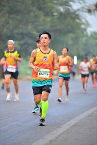 BIB: 27710
                            <button type="button" onclick="openModal(8182336)" class="btn btn-primary btn-sm float-right btn-popup" data-toggle="modal" data-target=".modal-high-quality">
                        <i class="fas fa-shopping-cart"></i> Add to Cart
                    </button>
                                            <button type="button" onclick="isThisMe(8182336, true)" class="btn btn-success btn-sm float-right btn-popup btn-isme hidden" data-toggle="tooltip" data-placement="bottom" title="นี่คือรูปของคุณใช่ไหม คลิกที่นี่เพื่อเอาเข้าอัลบั้ม">
                        <i class="fas fa-plus"></i> Add to album
                    </button>
                    <button type="button" onclick="isThisMe(8182336, false)" class="btn btn-warning btn-sm float-right btn-popup btn-isnotme hidden">
                        <i class="fas fa-ban"></i> Remove from album
                    </button>