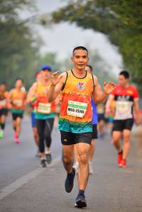 BIB: 25745
                            <button type="button" onclick="openModal(8278985)" class="btn btn-primary btn-sm float-right btn-popup" data-toggle="modal" data-target=".modal-high-quality">
                        <i class="fas fa-shopping-cart"></i> Add to Cart
                    </button>
                                            <button type="button" onclick="isThisMe(8278985, true)" class="btn btn-success btn-sm float-right btn-popup btn-isme hidden" data-toggle="tooltip" data-placement="bottom" title="นี่คือรูปของคุณใช่ไหม คลิกที่นี่เพื่อเอาเข้าอัลบั้ม">
                        <i class="fas fa-plus"></i> Add to album
                    </button>
                    <button type="button" onclick="isThisMe(8278985, false)" class="btn btn-warning btn-sm float-right btn-popup btn-isnotme hidden">
                        <i class="fas fa-ban"></i> Remove from album
                    </button>
