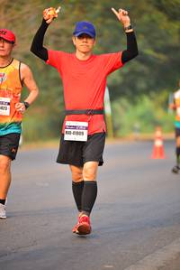 BIB: 17555, 423, 41809
                            <button type="button" onclick="openModal(7294282)" class="btn btn-primary btn-sm float-right btn-popup" data-toggle="modal" data-target=".modal-high-quality">
                        <i class="fas fa-shopping-cart"></i> Add to Cart
                    </button>
                                            <button type="button" onclick="isThisMe(7294282, true)" class="btn btn-success btn-sm float-right btn-popup btn-isme hidden" data-toggle="tooltip" data-placement="bottom" title="นี่คือรูปของคุณใช่ไหม คลิกที่นี่เพื่อเอาเข้าอัลบั้ม">
                        <i class="fas fa-plus"></i> Add to album
                    </button>
                    <button type="button" onclick="isThisMe(7294282, false)" class="btn btn-warning btn-sm float-right btn-popup btn-isnotme hidden">
                        <i class="fas fa-ban"></i> Remove from album
                    </button>