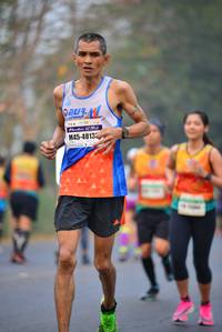 BIB: 4813
                            <button type="button" onclick="openModal(7561145)" class="btn btn-primary btn-sm float-right btn-popup" data-toggle="modal" data-target=".modal-high-quality">
                        <i class="fas fa-shopping-cart"></i> Add to Cart
                    </button>
                                            <button type="button" onclick="isThisMe(7561145, true)" class="btn btn-success btn-sm float-right btn-popup btn-isme hidden" data-toggle="tooltip" data-placement="bottom" title="นี่คือรูปของคุณใช่ไหม คลิกที่นี่เพื่อเอาเข้าอัลบั้ม">
                        <i class="fas fa-plus"></i> Add to album
                    </button>
                    <button type="button" onclick="isThisMe(7561145, false)" class="btn btn-warning btn-sm float-right btn-popup btn-isnotme hidden">
                        <i class="fas fa-ban"></i> Remove from album
                    </button>