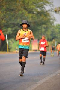 BIB: 45751
                            <button type="button" onclick="openModal(7294754)" class="btn btn-primary btn-sm float-right btn-popup" data-toggle="modal" data-target=".modal-high-quality">
                        <i class="fas fa-shopping-cart"></i> Add to Cart
                    </button>
                                            <button type="button" onclick="isThisMe(7294754, true)" class="btn btn-success btn-sm float-right btn-popup btn-isme hidden" data-toggle="tooltip" data-placement="bottom" title="นี่คือรูปของคุณใช่ไหม คลิกที่นี่เพื่อเอาเข้าอัลบั้ม">
                        <i class="fas fa-plus"></i> Add to album
                    </button>
                    <button type="button" onclick="isThisMe(7294754, false)" class="btn btn-warning btn-sm float-right btn-popup btn-isnotme hidden">
                        <i class="fas fa-ban"></i> Remove from album
                    </button>