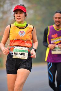 BIB: 2112, 27087
                            <button type="button" onclick="openModal(8162427)" class="btn btn-primary btn-sm float-right btn-popup" data-toggle="modal" data-target=".modal-high-quality">
                        <i class="fas fa-shopping-cart"></i> Add to Cart
                    </button>
                                            <button type="button" onclick="isThisMe(8162427, true)" class="btn btn-success btn-sm float-right btn-popup btn-isme hidden" data-toggle="tooltip" data-placement="bottom" title="นี่คือรูปของคุณใช่ไหม คลิกที่นี่เพื่อเอาเข้าอัลบั้ม">
                        <i class="fas fa-plus"></i> Add to album
                    </button>
                    <button type="button" onclick="isThisMe(8162427, false)" class="btn btn-warning btn-sm float-right btn-popup btn-isnotme hidden">
                        <i class="fas fa-ban"></i> Remove from album
                    </button>
