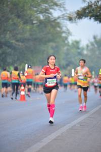 BIB: 25201
                            <button type="button" onclick="openModal(7541961)" class="btn btn-primary btn-sm float-right btn-popup" data-toggle="modal" data-target=".modal-high-quality">
                        <i class="fas fa-shopping-cart"></i> Add to Cart
                    </button>
                                            <button type="button" onclick="isThisMe(7541961, true)" class="btn btn-success btn-sm float-right btn-popup btn-isme hidden" data-toggle="tooltip" data-placement="bottom" title="นี่คือรูปของคุณใช่ไหม คลิกที่นี่เพื่อเอาเข้าอัลบั้ม">
                        <i class="fas fa-plus"></i> Add to album
                    </button>
                    <button type="button" onclick="isThisMe(7541961, false)" class="btn btn-warning btn-sm float-right btn-popup btn-isnotme hidden">
                        <i class="fas fa-ban"></i> Remove from album
                    </button>