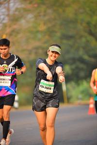 BIB: 46682, 25616, 47363
                            <button type="button" onclick="openModal(7295444)" class="btn btn-primary btn-sm float-right btn-popup" data-toggle="modal" data-target=".modal-high-quality">
                        <i class="fas fa-shopping-cart"></i> Add to Cart
                    </button>
                                            <button type="button" onclick="isThisMe(7295444, true)" class="btn btn-success btn-sm float-right btn-popup btn-isme hidden" data-toggle="tooltip" data-placement="bottom" title="นี่คือรูปของคุณใช่ไหม คลิกที่นี่เพื่อเอาเข้าอัลบั้ม">
                        <i class="fas fa-plus"></i> Add to album
                    </button>
                    <button type="button" onclick="isThisMe(7295444, false)" class="btn btn-warning btn-sm float-right btn-popup btn-isnotme hidden">
                        <i class="fas fa-ban"></i> Remove from album
                    </button>