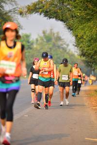 BIB: 3047615
                            <button type="button" onclick="openModal(7314607)" class="btn btn-primary btn-sm float-right btn-popup" data-toggle="modal" data-target=".modal-high-quality">
                        <i class="fas fa-shopping-cart"></i> Add to Cart
                    </button>
                                            <button type="button" onclick="isThisMe(7314607, true)" class="btn btn-success btn-sm float-right btn-popup btn-isme hidden" data-toggle="tooltip" data-placement="bottom" title="นี่คือรูปของคุณใช่ไหม คลิกที่นี่เพื่อเอาเข้าอัลบั้ม">
                        <i class="fas fa-plus"></i> Add to album
                    </button>
                    <button type="button" onclick="isThisMe(7314607, false)" class="btn btn-warning btn-sm float-right btn-popup btn-isnotme hidden">
                        <i class="fas fa-ban"></i> Remove from album
                    </button>