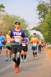 BIB: 1439, 84029, 41335, 4152, 4501
                            <button type="button" onclick="openModal(7294050)" class="btn btn-primary btn-sm float-right btn-popup" data-toggle="modal" data-target=".modal-high-quality">
                        <i class="fas fa-shopping-cart"></i> Add to Cart
                    </button>
                                            <button type="button" onclick="isThisMe(7294050, true)" class="btn btn-success btn-sm float-right btn-popup btn-isme hidden" data-toggle="tooltip" data-placement="bottom" title="นี่คือรูปของคุณใช่ไหม คลิกที่นี่เพื่อเอาเข้าอัลบั้ม">
                        <i class="fas fa-plus"></i> Add to album
                    </button>
                    <button type="button" onclick="isThisMe(7294050, false)" class="btn btn-warning btn-sm float-right btn-popup btn-isnotme hidden">
                        <i class="fas fa-ban"></i> Remove from album
                    </button>