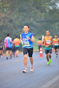 BIB: 25954
                            <button type="button" onclick="openModal(7557102)" class="btn btn-primary btn-sm float-right btn-popup" data-toggle="modal" data-target=".modal-high-quality">
                        <i class="fas fa-shopping-cart"></i> Add to Cart
                    </button>
                                            <button type="button" onclick="isThisMe(7557102, true)" class="btn btn-success btn-sm float-right btn-popup btn-isme hidden" data-toggle="tooltip" data-placement="bottom" title="นี่คือรูปของคุณใช่ไหม คลิกที่นี่เพื่อเอาเข้าอัลบั้ม">
                        <i class="fas fa-plus"></i> Add to album
                    </button>
                    <button type="button" onclick="isThisMe(7557102, false)" class="btn btn-warning btn-sm float-right btn-popup btn-isnotme hidden">
                        <i class="fas fa-ban"></i> Remove from album
                    </button>