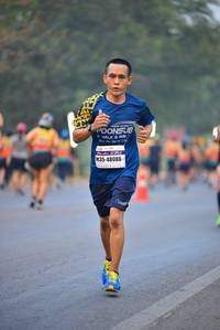 BIB: 48086
                            <button type="button" onclick="openModal(8127814)" class="btn btn-primary btn-sm float-right btn-popup" data-toggle="modal" data-target=".modal-high-quality">
                        <i class="fas fa-shopping-cart"></i> Add to Cart
                    </button>
                                            <button type="button" onclick="isThisMe(8127814, true)" class="btn btn-success btn-sm float-right btn-popup btn-isme hidden" data-toggle="tooltip" data-placement="bottom" title="นี่คือรูปของคุณใช่ไหม คลิกที่นี่เพื่อเอาเข้าอัลบั้ม">
                        <i class="fas fa-plus"></i> Add to album
                    </button>
                    <button type="button" onclick="isThisMe(8127814, false)" class="btn btn-warning btn-sm float-right btn-popup btn-isnotme hidden">
                        <i class="fas fa-ban"></i> Remove from album
                    </button>