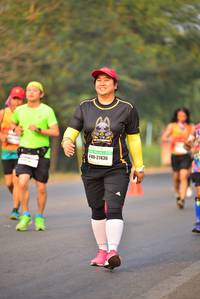 BIB: 46401, 27436
                            <button type="button" onclick="openModal(7295216)" class="btn btn-primary btn-sm float-right btn-popup" data-toggle="modal" data-target=".modal-high-quality">
                        <i class="fas fa-shopping-cart"></i> Add to Cart
                    </button>
                                            <button type="button" onclick="isThisMe(7295216, true)" class="btn btn-success btn-sm float-right btn-popup btn-isme hidden" data-toggle="tooltip" data-placement="bottom" title="นี่คือรูปของคุณใช่ไหม คลิกที่นี่เพื่อเอาเข้าอัลบั้ม">
                        <i class="fas fa-plus"></i> Add to album
                    </button>
                    <button type="button" onclick="isThisMe(7295216, false)" class="btn btn-warning btn-sm float-right btn-popup btn-isnotme hidden">
                        <i class="fas fa-ban"></i> Remove from album
                    </button>