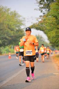 BIB: 46696, 47256
                            <button type="button" onclick="openModal(7292750)" class="btn btn-primary btn-sm float-right btn-popup" data-toggle="modal" data-target=".modal-high-quality">
                        <i class="fas fa-shopping-cart"></i> Add to Cart
                    </button>
                                            <button type="button" onclick="isThisMe(7292750, true)" class="btn btn-success btn-sm float-right btn-popup btn-isme hidden" data-toggle="tooltip" data-placement="bottom" title="นี่คือรูปของคุณใช่ไหม คลิกที่นี่เพื่อเอาเข้าอัลบั้ม">
                        <i class="fas fa-plus"></i> Add to album
                    </button>
                    <button type="button" onclick="isThisMe(7292750, false)" class="btn btn-warning btn-sm float-right btn-popup btn-isnotme hidden">
                        <i class="fas fa-ban"></i> Remove from album
                    </button>