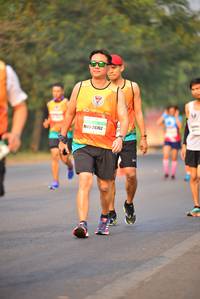 BIB: 47583, 26762
                            <button type="button" onclick="openModal(7294738)" class="btn btn-primary btn-sm float-right btn-popup" data-toggle="modal" data-target=".modal-high-quality">
                        <i class="fas fa-shopping-cart"></i> Add to Cart
                    </button>
                                            <button type="button" onclick="isThisMe(7294738, true)" class="btn btn-success btn-sm float-right btn-popup btn-isme hidden" data-toggle="tooltip" data-placement="bottom" title="นี่คือรูปของคุณใช่ไหม คลิกที่นี่เพื่อเอาเข้าอัลบั้ม">
                        <i class="fas fa-plus"></i> Add to album
                    </button>
                    <button type="button" onclick="isThisMe(7294738, false)" class="btn btn-warning btn-sm float-right btn-popup btn-isnotme hidden">
                        <i class="fas fa-ban"></i> Remove from album
                    </button>