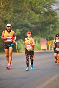 BIB: 45216, 42308
                            <button type="button" onclick="openModal(7316337)" class="btn btn-primary btn-sm float-right btn-popup" data-toggle="modal" data-target=".modal-high-quality">
                        <i class="fas fa-shopping-cart"></i> Add to Cart
                    </button>
                                            <button type="button" onclick="isThisMe(7316337, true)" class="btn btn-success btn-sm float-right btn-popup btn-isme hidden" data-toggle="tooltip" data-placement="bottom" title="นี่คือรูปของคุณใช่ไหม คลิกที่นี่เพื่อเอาเข้าอัลบั้ม">
                        <i class="fas fa-plus"></i> Add to album
                    </button>
                    <button type="button" onclick="isThisMe(7316337, false)" class="btn btn-warning btn-sm float-right btn-popup btn-isnotme hidden">
                        <i class="fas fa-ban"></i> Remove from album
                    </button>