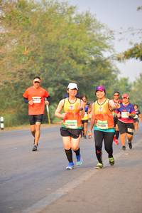 BIB: 41538, 20093
                            <button type="button" onclick="openModal(7294828)" class="btn btn-primary btn-sm float-right btn-popup" data-toggle="modal" data-target=".modal-high-quality">
                        <i class="fas fa-shopping-cart"></i> Add to Cart
                    </button>
                                            <button type="button" onclick="isThisMe(7294828, true)" class="btn btn-success btn-sm float-right btn-popup btn-isme hidden" data-toggle="tooltip" data-placement="bottom" title="นี่คือรูปของคุณใช่ไหม คลิกที่นี่เพื่อเอาเข้าอัลบั้ม">
                        <i class="fas fa-plus"></i> Add to album
                    </button>
                    <button type="button" onclick="isThisMe(7294828, false)" class="btn btn-warning btn-sm float-right btn-popup btn-isnotme hidden">
                        <i class="fas fa-ban"></i> Remove from album
                    </button>