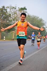 BIB: 21466
                            <button type="button" onclick="openModal(8168307)" class="btn btn-primary btn-sm float-right btn-popup" data-toggle="modal" data-target=".modal-high-quality">
                        <i class="fas fa-shopping-cart"></i> Add to Cart
                    </button>
                                            <button type="button" onclick="isThisMe(8168307, true)" class="btn btn-success btn-sm float-right btn-popup btn-isme hidden" data-toggle="tooltip" data-placement="bottom" title="นี่คือรูปของคุณใช่ไหม คลิกที่นี่เพื่อเอาเข้าอัลบั้ม">
                        <i class="fas fa-plus"></i> Add to album
                    </button>
                    <button type="button" onclick="isThisMe(8168307, false)" class="btn btn-warning btn-sm float-right btn-popup btn-isnotme hidden">
                        <i class="fas fa-ban"></i> Remove from album
                    </button>