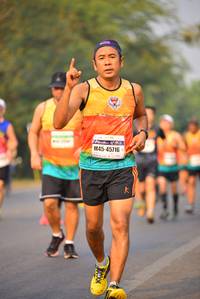 BIB: 47654, 45716
                            <button type="button" onclick="openModal(7292719)" class="btn btn-primary btn-sm float-right btn-popup" data-toggle="modal" data-target=".modal-high-quality">
                        <i class="fas fa-shopping-cart"></i> Add to Cart
                    </button>
                                            <button type="button" onclick="isThisMe(7292719, true)" class="btn btn-success btn-sm float-right btn-popup btn-isme hidden" data-toggle="tooltip" data-placement="bottom" title="นี่คือรูปของคุณใช่ไหม คลิกที่นี่เพื่อเอาเข้าอัลบั้ม">
                        <i class="fas fa-plus"></i> Add to album
                    </button>
                    <button type="button" onclick="isThisMe(7292719, false)" class="btn btn-warning btn-sm float-right btn-popup btn-isnotme hidden">
                        <i class="fas fa-ban"></i> Remove from album
                    </button>