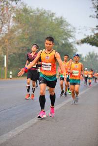 BIB: 45494
                            <button type="button" onclick="openModal(8278064)" class="btn btn-primary btn-sm float-right btn-popup" data-toggle="modal" data-target=".modal-high-quality">
                        <i class="fas fa-shopping-cart"></i> Add to Cart
                    </button>
                                            <button type="button" onclick="isThisMe(8278064, true)" class="btn btn-success btn-sm float-right btn-popup btn-isme hidden" data-toggle="tooltip" data-placement="bottom" title="นี่คือรูปของคุณใช่ไหม คลิกที่นี่เพื่อเอาเข้าอัลบั้ม">
                        <i class="fas fa-plus"></i> Add to album
                    </button>
                    <button type="button" onclick="isThisMe(8278064, false)" class="btn btn-warning btn-sm float-right btn-popup btn-isnotme hidden">
                        <i class="fas fa-ban"></i> Remove from album
                    </button>