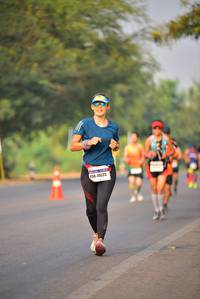 BIB: 540590, 284765, 40223
                            <button type="button" onclick="openModal(7308525)" class="btn btn-primary btn-sm float-right btn-popup" data-toggle="modal" data-target=".modal-high-quality">
                        <i class="fas fa-shopping-cart"></i> Add to Cart
                    </button>
                                            <button type="button" onclick="isThisMe(7308525, true)" class="btn btn-success btn-sm float-right btn-popup btn-isme hidden" data-toggle="tooltip" data-placement="bottom" title="นี่คือรูปของคุณใช่ไหม คลิกที่นี่เพื่อเอาเข้าอัลบั้ม">
                        <i class="fas fa-plus"></i> Add to album
                    </button>
                    <button type="button" onclick="isThisMe(7308525, false)" class="btn btn-warning btn-sm float-right btn-popup btn-isnotme hidden">
                        <i class="fas fa-ban"></i> Remove from album
                    </button>