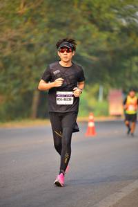 BIB: 295, 4117, 2715, 46230
                            <button type="button" onclick="openModal(7313080)" class="btn btn-primary btn-sm float-right btn-popup" data-toggle="modal" data-target=".modal-high-quality">
                        <i class="fas fa-shopping-cart"></i> Add to Cart
                    </button>
                                            <button type="button" onclick="isThisMe(7313080, true)" class="btn btn-success btn-sm float-right btn-popup btn-isme hidden" data-toggle="tooltip" data-placement="bottom" title="นี่คือรูปของคุณใช่ไหม คลิกที่นี่เพื่อเอาเข้าอัลบั้ม">
                        <i class="fas fa-plus"></i> Add to album
                    </button>
                    <button type="button" onclick="isThisMe(7313080, false)" class="btn btn-warning btn-sm float-right btn-popup btn-isnotme hidden">
                        <i class="fas fa-ban"></i> Remove from album
                    </button>
