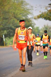 BIB: 45348, 41401, 352
                            <button type="button" onclick="openModal(7294440)" class="btn btn-primary btn-sm float-right btn-popup" data-toggle="modal" data-target=".modal-high-quality">
                        <i class="fas fa-shopping-cart"></i> Add to Cart
                    </button>
                                            <button type="button" onclick="isThisMe(7294440, true)" class="btn btn-success btn-sm float-right btn-popup btn-isme hidden" data-toggle="tooltip" data-placement="bottom" title="นี่คือรูปของคุณใช่ไหม คลิกที่นี่เพื่อเอาเข้าอัลบั้ม">
                        <i class="fas fa-plus"></i> Add to album
                    </button>
                    <button type="button" onclick="isThisMe(7294440, false)" class="btn btn-warning btn-sm float-right btn-popup btn-isnotme hidden">
                        <i class="fas fa-ban"></i> Remove from album
                    </button>