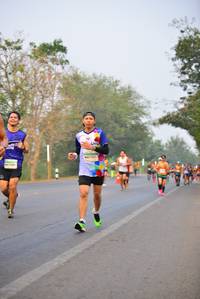 BIB: 
                            <button type="button" onclick="openModal(8270783)" class="btn btn-primary btn-sm float-right btn-popup" data-toggle="modal" data-target=".modal-high-quality">
                        <i class="fas fa-shopping-cart"></i> Add to Cart
                    </button>
                                            <button type="button" onclick="isThisMe(8270783, true)" class="btn btn-success btn-sm float-right btn-popup btn-isme hidden" data-toggle="tooltip" data-placement="bottom" title="นี่คือรูปของคุณใช่ไหม คลิกที่นี่เพื่อเอาเข้าอัลบั้ม">
                        <i class="fas fa-plus"></i> Add to album
                    </button>
                    <button type="button" onclick="isThisMe(8270783, false)" class="btn btn-warning btn-sm float-right btn-popup btn-isnotme hidden">
                        <i class="fas fa-ban"></i> Remove from album
                    </button>