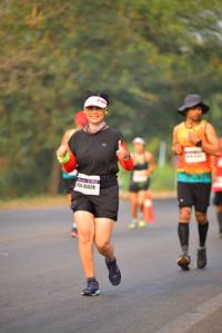 BIB: 45428
                            <button type="button" onclick="openModal(7295014)" class="btn btn-primary btn-sm float-right btn-popup" data-toggle="modal" data-target=".modal-high-quality">
                        <i class="fas fa-shopping-cart"></i> Add to Cart
                    </button>
                                            <button type="button" onclick="isThisMe(7295014, true)" class="btn btn-success btn-sm float-right btn-popup btn-isme hidden" data-toggle="tooltip" data-placement="bottom" title="นี่คือรูปของคุณใช่ไหม คลิกที่นี่เพื่อเอาเข้าอัลบั้ม">
                        <i class="fas fa-plus"></i> Add to album
                    </button>
                    <button type="button" onclick="isThisMe(7295014, false)" class="btn btn-warning btn-sm float-right btn-popup btn-isnotme hidden">
                        <i class="fas fa-ban"></i> Remove from album
                    </button>