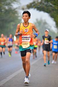 BIB: 46548
                            <button type="button" onclick="openModal(8124870)" class="btn btn-primary btn-sm float-right btn-popup" data-toggle="modal" data-target=".modal-high-quality">
                        <i class="fas fa-shopping-cart"></i> Add to Cart
                    </button>
                                            <button type="button" onclick="isThisMe(8124870, true)" class="btn btn-success btn-sm float-right btn-popup btn-isme hidden" data-toggle="tooltip" data-placement="bottom" title="นี่คือรูปของคุณใช่ไหม คลิกที่นี่เพื่อเอาเข้าอัลบั้ม">
                        <i class="fas fa-plus"></i> Add to album
                    </button>
                    <button type="button" onclick="isThisMe(8124870, false)" class="btn btn-warning btn-sm float-right btn-popup btn-isnotme hidden">
                        <i class="fas fa-ban"></i> Remove from album
                    </button>