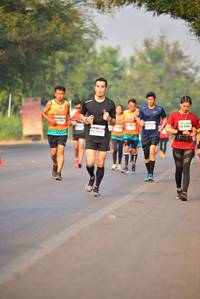 BIB: 453
                            <button type="button" onclick="openModal(7293775)" class="btn btn-primary btn-sm float-right btn-popup" data-toggle="modal" data-target=".modal-high-quality">
                        <i class="fas fa-shopping-cart"></i> Add to Cart
                    </button>
                                            <button type="button" onclick="isThisMe(7293775, true)" class="btn btn-success btn-sm float-right btn-popup btn-isme hidden" data-toggle="tooltip" data-placement="bottom" title="นี่คือรูปของคุณใช่ไหม คลิกที่นี่เพื่อเอาเข้าอัลบั้ม">
                        <i class="fas fa-plus"></i> Add to album
                    </button>
                    <button type="button" onclick="isThisMe(7293775, false)" class="btn btn-warning btn-sm float-right btn-popup btn-isnotme hidden">
                        <i class="fas fa-ban"></i> Remove from album
                    </button>