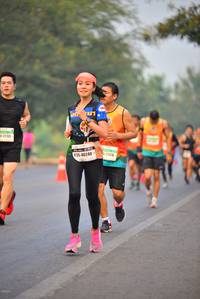 BIB: 22130, 40240
                            <button type="button" onclick="openModal(8264088)" class="btn btn-primary btn-sm float-right btn-popup" data-toggle="modal" data-target=".modal-high-quality">
                        <i class="fas fa-shopping-cart"></i> Add to Cart
                    </button>
                                            <button type="button" onclick="isThisMe(8264088, true)" class="btn btn-success btn-sm float-right btn-popup btn-isme hidden" data-toggle="tooltip" data-placement="bottom" title="นี่คือรูปของคุณใช่ไหม คลิกที่นี่เพื่อเอาเข้าอัลบั้ม">
                        <i class="fas fa-plus"></i> Add to album
                    </button>
                    <button type="button" onclick="isThisMe(8264088, false)" class="btn btn-warning btn-sm float-right btn-popup btn-isnotme hidden">
                        <i class="fas fa-ban"></i> Remove from album
                    </button>