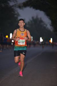BIB: 21343
                            <button type="button" onclick="openModal(7479410)" class="btn btn-primary btn-sm float-right btn-popup" data-toggle="modal" data-target=".modal-high-quality">
                        <i class="fas fa-shopping-cart"></i> Add to Cart
                    </button>
                                            <button type="button" onclick="isThisMe(7479410, true)" class="btn btn-success btn-sm float-right btn-popup btn-isme hidden" data-toggle="tooltip" data-placement="bottom" title="นี่คือรูปของคุณใช่ไหม คลิกที่นี่เพื่อเอาเข้าอัลบั้ม">
                        <i class="fas fa-plus"></i> Add to album
                    </button>
                    <button type="button" onclick="isThisMe(7479410, false)" class="btn btn-warning btn-sm float-right btn-popup btn-isnotme hidden">
                        <i class="fas fa-ban"></i> Remove from album
                    </button>