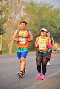BIB: 47071, 26135, 25281, 
                            <button type="button" onclick="openModal(7293929)" class="btn btn-primary btn-sm float-right btn-popup" data-toggle="modal" data-target=".modal-high-quality">
                        <i class="fas fa-shopping-cart"></i> Add to Cart
                    </button>
                                            <button type="button" onclick="isThisMe(7293929, true)" class="btn btn-success btn-sm float-right btn-popup btn-isme hidden" data-toggle="tooltip" data-placement="bottom" title="นี่คือรูปของคุณใช่ไหม คลิกที่นี่เพื่อเอาเข้าอัลบั้ม">
                        <i class="fas fa-plus"></i> Add to album
                    </button>
                    <button type="button" onclick="isThisMe(7293929, false)" class="btn btn-warning btn-sm float-right btn-popup btn-isnotme hidden">
                        <i class="fas fa-ban"></i> Remove from album
                    </button>