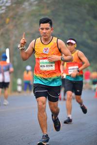 BIB: 22279, 
                            <button type="button" onclick="openModal(8161246)" class="btn btn-primary btn-sm float-right btn-popup" data-toggle="modal" data-target=".modal-high-quality">
                        <i class="fas fa-shopping-cart"></i> Add to Cart
                    </button>
                                            <button type="button" onclick="isThisMe(8161246, true)" class="btn btn-success btn-sm float-right btn-popup btn-isme hidden" data-toggle="tooltip" data-placement="bottom" title="นี่คือรูปของคุณใช่ไหม คลิกที่นี่เพื่อเอาเข้าอัลบั้ม">
                        <i class="fas fa-plus"></i> Add to album
                    </button>
                    <button type="button" onclick="isThisMe(8161246, false)" class="btn btn-warning btn-sm float-right btn-popup btn-isnotme hidden">
                        <i class="fas fa-ban"></i> Remove from album
                    </button>