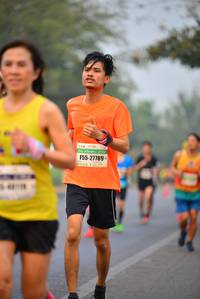 BIB: 27789
                            <button type="button" onclick="openModal(8241044)" class="btn btn-primary btn-sm float-right btn-popup" data-toggle="modal" data-target=".modal-high-quality">
                        <i class="fas fa-shopping-cart"></i> Add to Cart
                    </button>
                                            <button type="button" onclick="isThisMe(8241044, true)" class="btn btn-success btn-sm float-right btn-popup btn-isme hidden" data-toggle="tooltip" data-placement="bottom" title="นี่คือรูปของคุณใช่ไหม คลิกที่นี่เพื่อเอาเข้าอัลบั้ม">
                        <i class="fas fa-plus"></i> Add to album
                    </button>
                    <button type="button" onclick="isThisMe(8241044, false)" class="btn btn-warning btn-sm float-right btn-popup btn-isnotme hidden">
                        <i class="fas fa-ban"></i> Remove from album
                    </button>