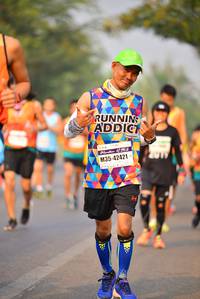 BIB: 48101, 42421
                            <button type="button" onclick="openModal(7294509)" class="btn btn-primary btn-sm float-right btn-popup" data-toggle="modal" data-target=".modal-high-quality">
                        <i class="fas fa-shopping-cart"></i> Add to Cart
                    </button>
                                            <button type="button" onclick="isThisMe(7294509, true)" class="btn btn-success btn-sm float-right btn-popup btn-isme hidden" data-toggle="tooltip" data-placement="bottom" title="นี่คือรูปของคุณใช่ไหม คลิกที่นี่เพื่อเอาเข้าอัลบั้ม">
                        <i class="fas fa-plus"></i> Add to album
                    </button>
                    <button type="button" onclick="isThisMe(7294509, false)" class="btn btn-warning btn-sm float-right btn-popup btn-isnotme hidden">
                        <i class="fas fa-ban"></i> Remove from album
                    </button>