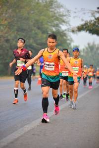 BIB: 45494
                            <button type="button" onclick="openModal(8250527)" class="btn btn-primary btn-sm float-right btn-popup" data-toggle="modal" data-target=".modal-high-quality">
                        <i class="fas fa-shopping-cart"></i> Add to Cart
                    </button>
                                            <button type="button" onclick="isThisMe(8250527, true)" class="btn btn-success btn-sm float-right btn-popup btn-isme hidden" data-toggle="tooltip" data-placement="bottom" title="นี่คือรูปของคุณใช่ไหม คลิกที่นี่เพื่อเอาเข้าอัลบั้ม">
                        <i class="fas fa-plus"></i> Add to album
                    </button>
                    <button type="button" onclick="isThisMe(8250527, false)" class="btn btn-warning btn-sm float-right btn-popup btn-isnotme hidden">
                        <i class="fas fa-ban"></i> Remove from album
                    </button>