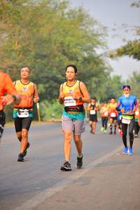 BIB: 40328, 46854, 6361
                            <button type="button" onclick="openModal(7295133)" class="btn btn-primary btn-sm float-right btn-popup" data-toggle="modal" data-target=".modal-high-quality">
                        <i class="fas fa-shopping-cart"></i> Add to Cart
                    </button>
                                            <button type="button" onclick="isThisMe(7295133, true)" class="btn btn-success btn-sm float-right btn-popup btn-isme hidden" data-toggle="tooltip" data-placement="bottom" title="นี่คือรูปของคุณใช่ไหม คลิกที่นี่เพื่อเอาเข้าอัลบั้ม">
                        <i class="fas fa-plus"></i> Add to album
                    </button>
                    <button type="button" onclick="isThisMe(7295133, false)" class="btn btn-warning btn-sm float-right btn-popup btn-isnotme hidden">
                        <i class="fas fa-ban"></i> Remove from album
                    </button>