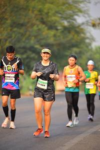 BIB: 419, 25616, 47363
                            <button type="button" onclick="openModal(7295111)" class="btn btn-primary btn-sm float-right btn-popup" data-toggle="modal" data-target=".modal-high-quality">
                        <i class="fas fa-shopping-cart"></i> Add to Cart
                    </button>
                                            <button type="button" onclick="isThisMe(7295111, true)" class="btn btn-success btn-sm float-right btn-popup btn-isme hidden" data-toggle="tooltip" data-placement="bottom" title="นี่คือรูปของคุณใช่ไหม คลิกที่นี่เพื่อเอาเข้าอัลบั้ม">
                        <i class="fas fa-plus"></i> Add to album
                    </button>
                    <button type="button" onclick="isThisMe(7295111, false)" class="btn btn-warning btn-sm float-right btn-popup btn-isnotme hidden">
                        <i class="fas fa-ban"></i> Remove from album
                    </button>