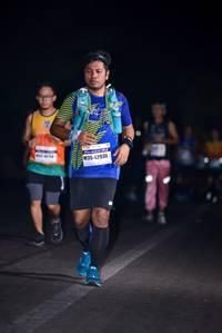 BIB: 42930
                            <button type="button" onclick="openModal(7316066)" class="btn btn-primary btn-sm float-right btn-popup" data-toggle="modal" data-target=".modal-high-quality">
                        <i class="fas fa-shopping-cart"></i> Add to Cart
                    </button>
                                            <button type="button" onclick="isThisMe(7316066, true)" class="btn btn-success btn-sm float-right btn-popup btn-isme hidden" data-toggle="tooltip" data-placement="bottom" title="นี่คือรูปของคุณใช่ไหม คลิกที่นี่เพื่อเอาเข้าอัลบั้ม">
                        <i class="fas fa-plus"></i> Add to album
                    </button>
                    <button type="button" onclick="isThisMe(7316066, false)" class="btn btn-warning btn-sm float-right btn-popup btn-isnotme hidden">
                        <i class="fas fa-ban"></i> Remove from album
                    </button>