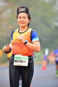 BIB: 20078
                            <button type="button" onclick="openModal(8155254)" class="btn btn-primary btn-sm float-right btn-popup" data-toggle="modal" data-target=".modal-high-quality">
                        <i class="fas fa-shopping-cart"></i> Add to Cart
                    </button>
                                            <button type="button" onclick="isThisMe(8155254, true)" class="btn btn-success btn-sm float-right btn-popup btn-isme hidden" data-toggle="tooltip" data-placement="bottom" title="นี่คือรูปของคุณใช่ไหม คลิกที่นี่เพื่อเอาเข้าอัลบั้ม">
                        <i class="fas fa-plus"></i> Add to album
                    </button>
                    <button type="button" onclick="isThisMe(8155254, false)" class="btn btn-warning btn-sm float-right btn-popup btn-isnotme hidden">
                        <i class="fas fa-ban"></i> Remove from album
                    </button>